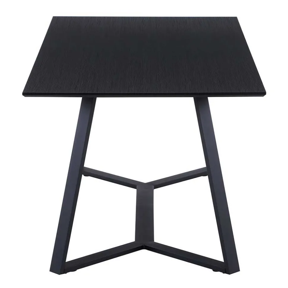 Esszimmer Sitzgruppe Emra