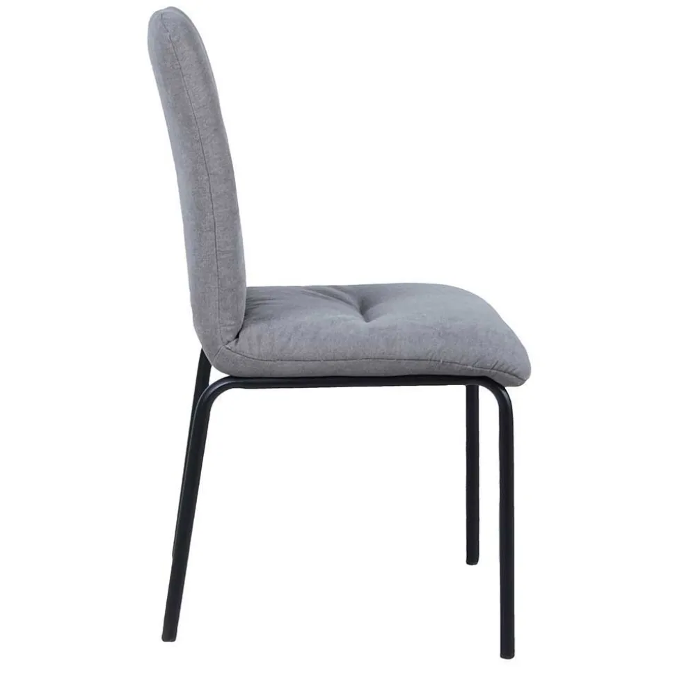 Esszimmer Sitzgruppe Emra