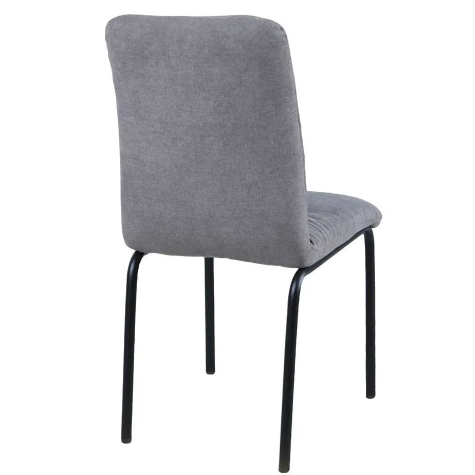 Esszimmer Sitzgruppe Emra