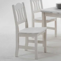 Esszimmer Sitzgruppe Floressa