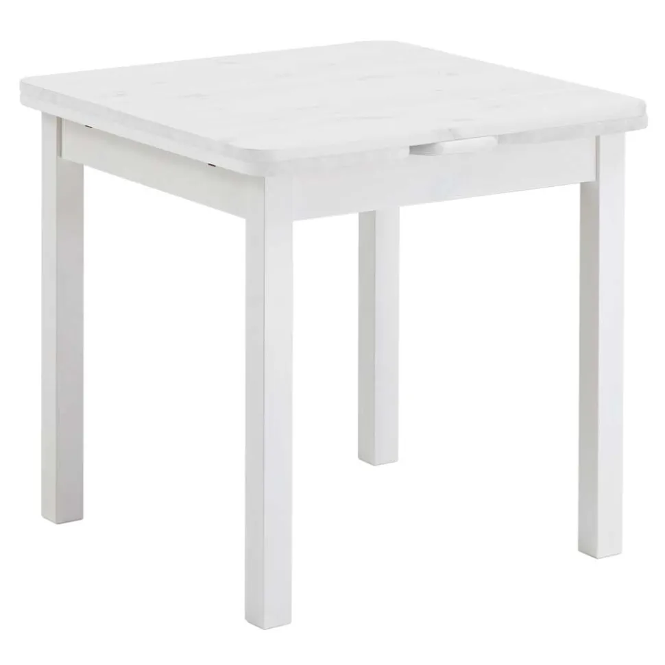 Esszimmer Sitzgruppe Floressa