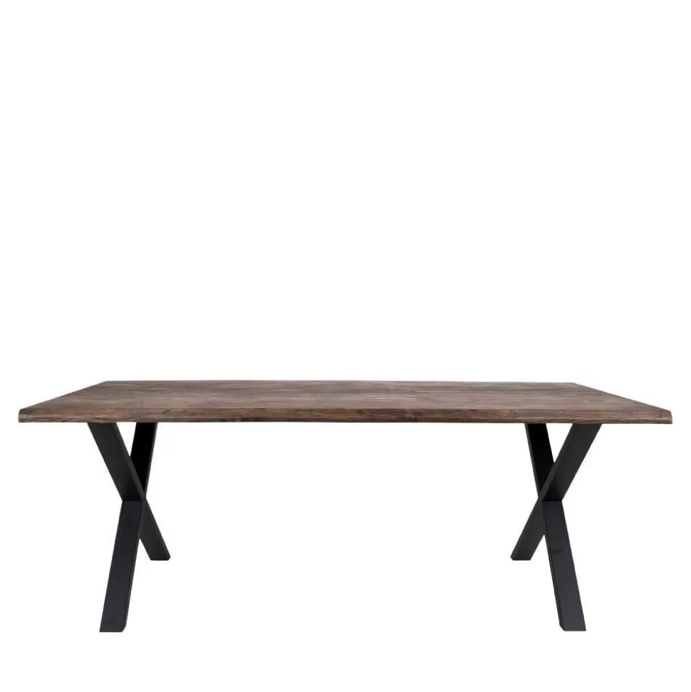 Esszimmer Sitzgruppe modern Cady