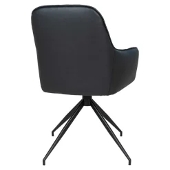 Esszimmer Sitzgruppe modern Cady