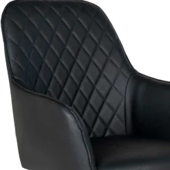 Esszimmer Sitzgruppe modern Cady