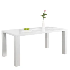 Esszimmer Sitzgruppe Nakato