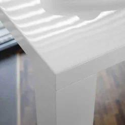 Esszimmer Sitzgruppe Nakato