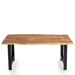 Esszimmer Sitzgruppe Sicanov