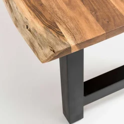Esszimmer Sitzgruppe Sicanov