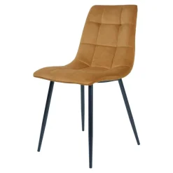 Esszimmer Sitzgruppe Taavis