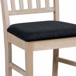 Esszimmer Sitzgruppe Vurian