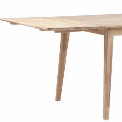 Esszimmer Sitzgruppe Vurian