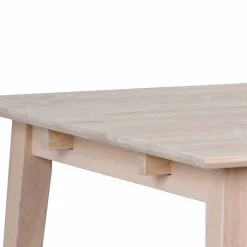 Esszimmer Sitzgruppe Vurian
