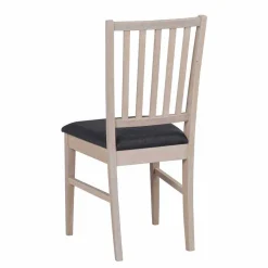 Esszimmer Sitzgruppe Vurian