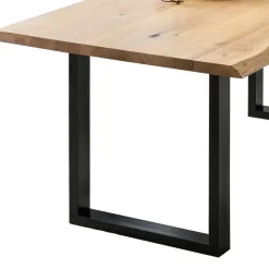 Esszimmer Sitzgruppe Zaisa