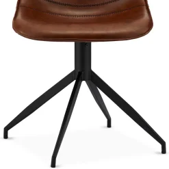 Esszimmer Stühle Berabo