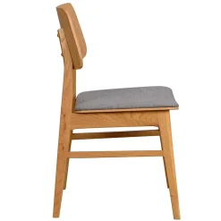 Esszimmer Stühle Riumana