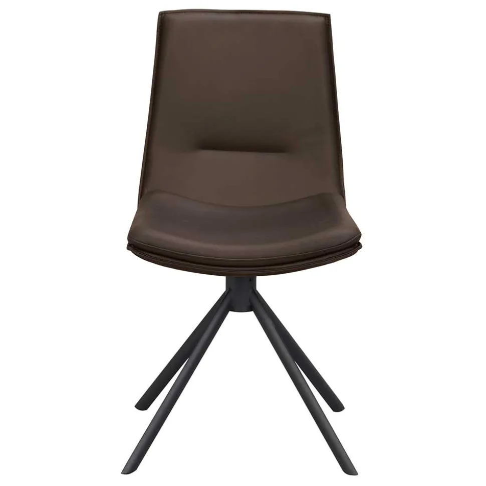 Esszimmer Stühle Sinai