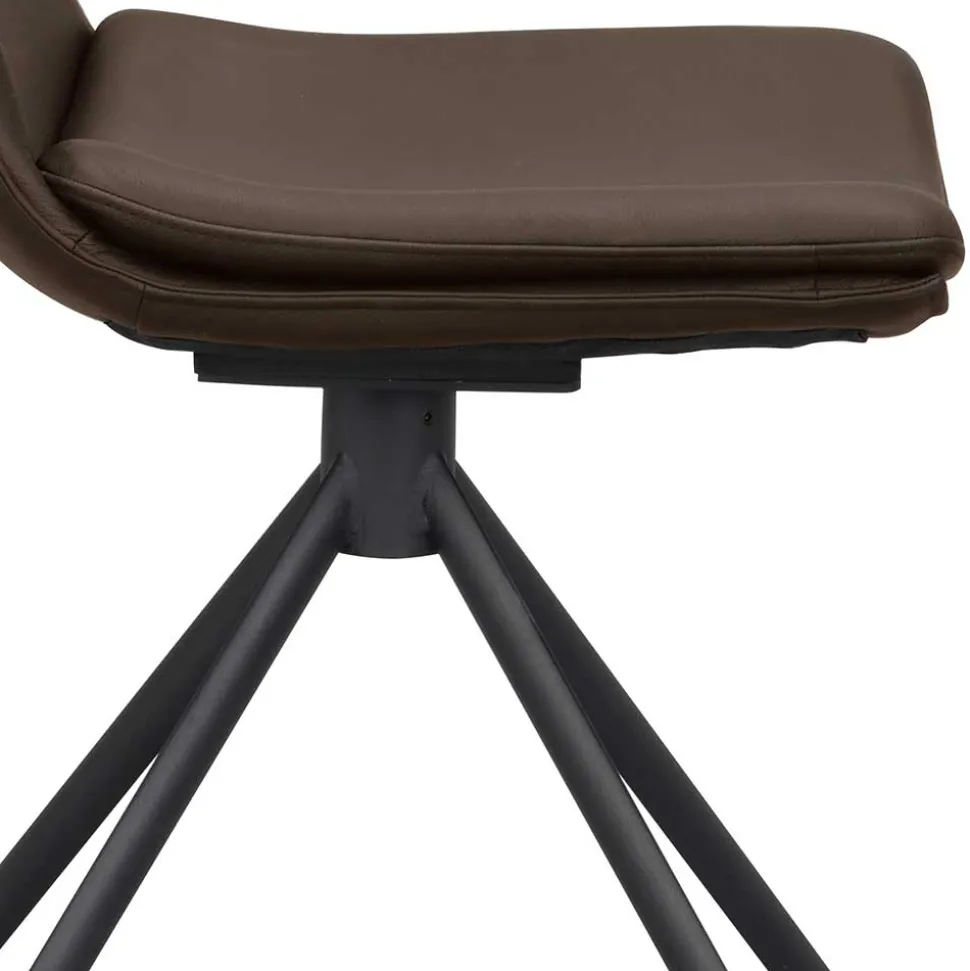 Esszimmer Stühle Sinai
