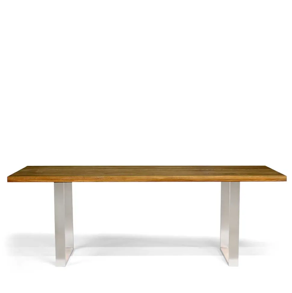 Esszimmer Tisch Culina