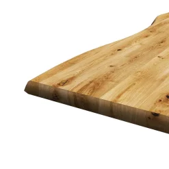 Esszimmer Tisch Eiche Venedicos