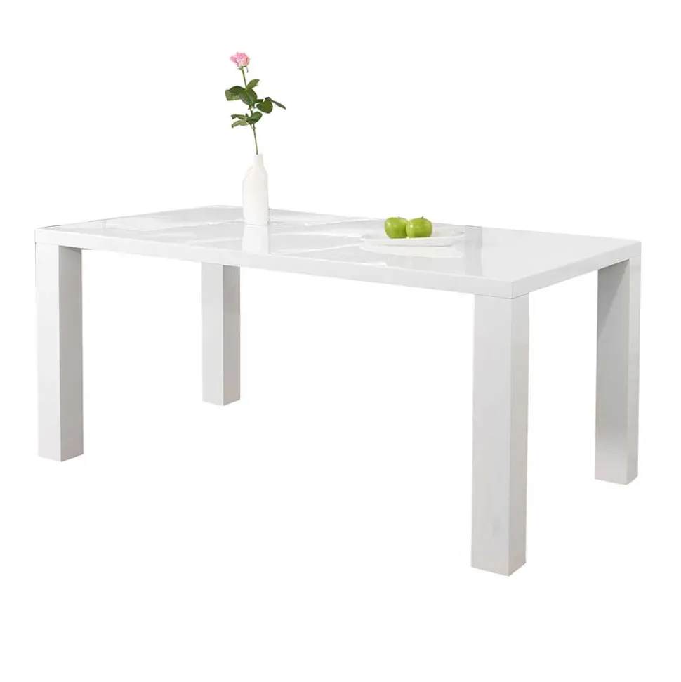Esszimmer Tisch Kanados