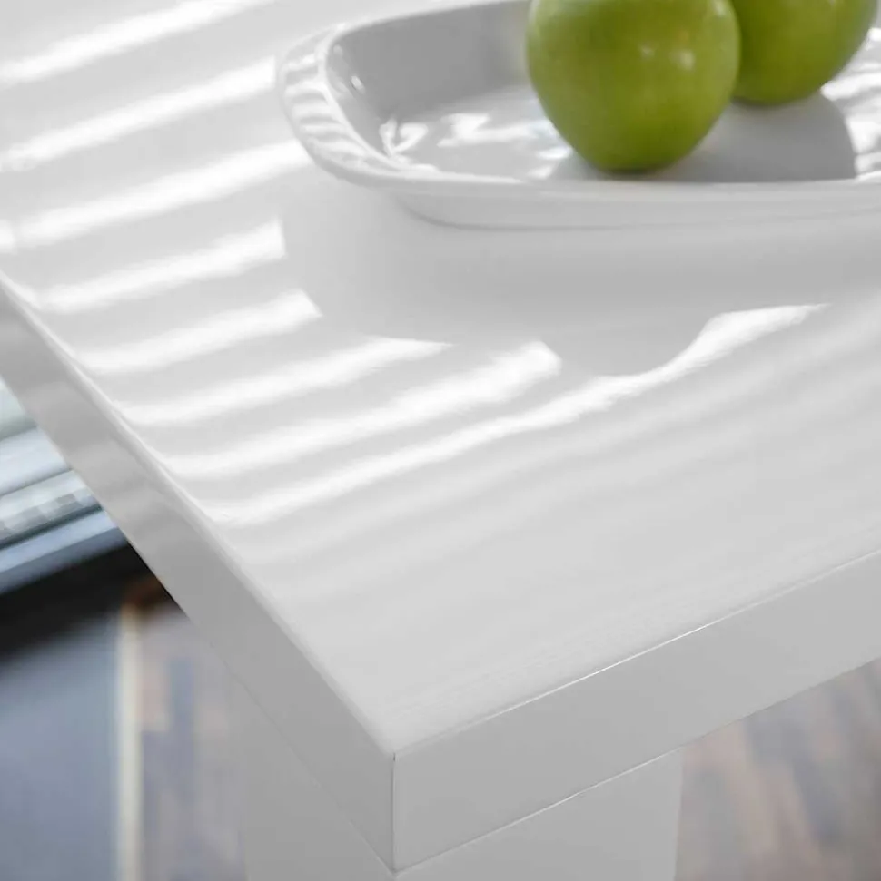 Esszimmer Tisch Kanados