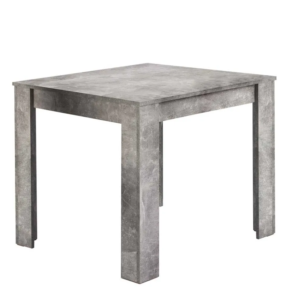 Esszimmer Tisch Noele