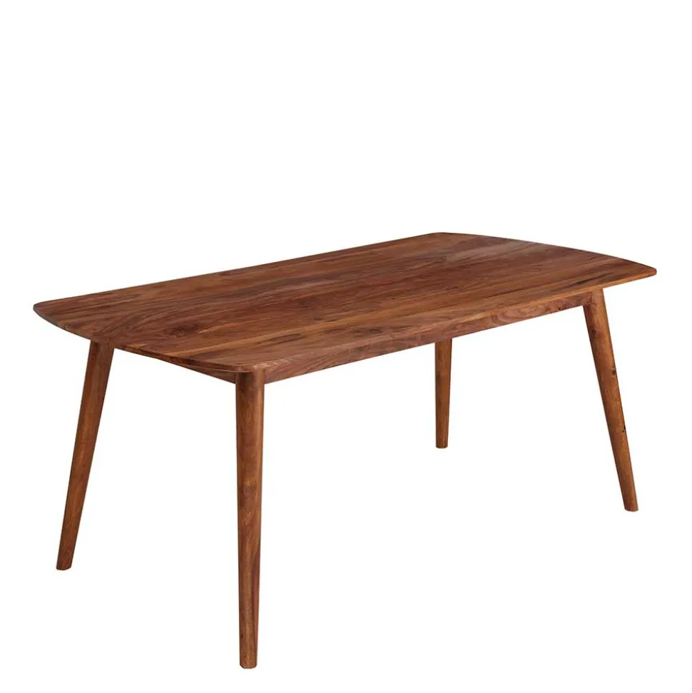Esszimmer Tisch Savi