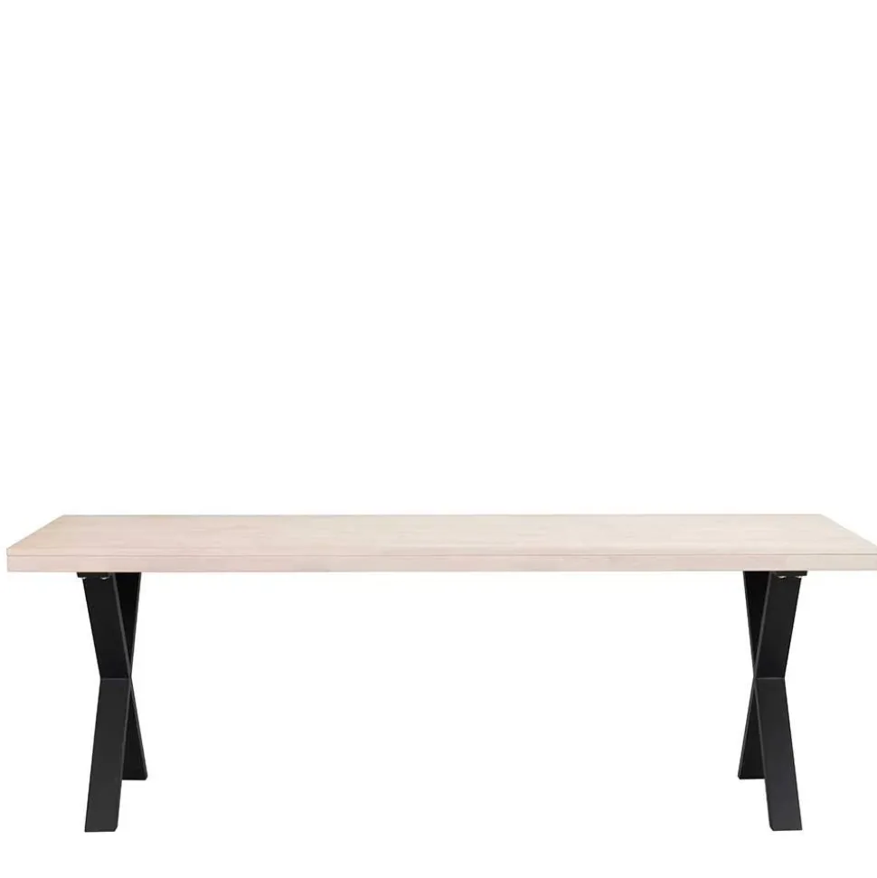 Esszimmer Tisch Tanina