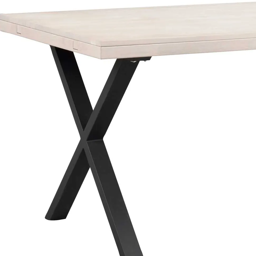 Esszimmer Tisch Tanina