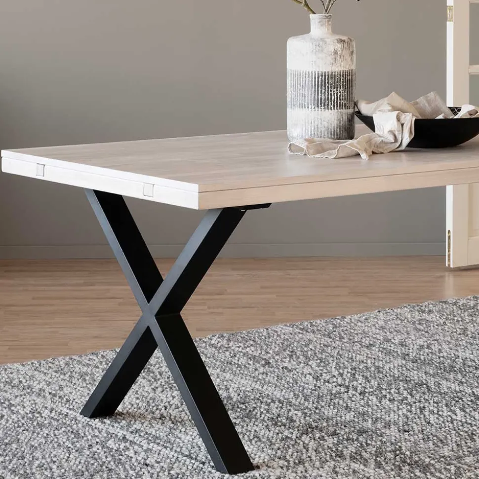 Esszimmer Tisch Tanina