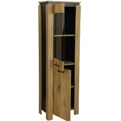 Esszimmer Vitrine Maduera