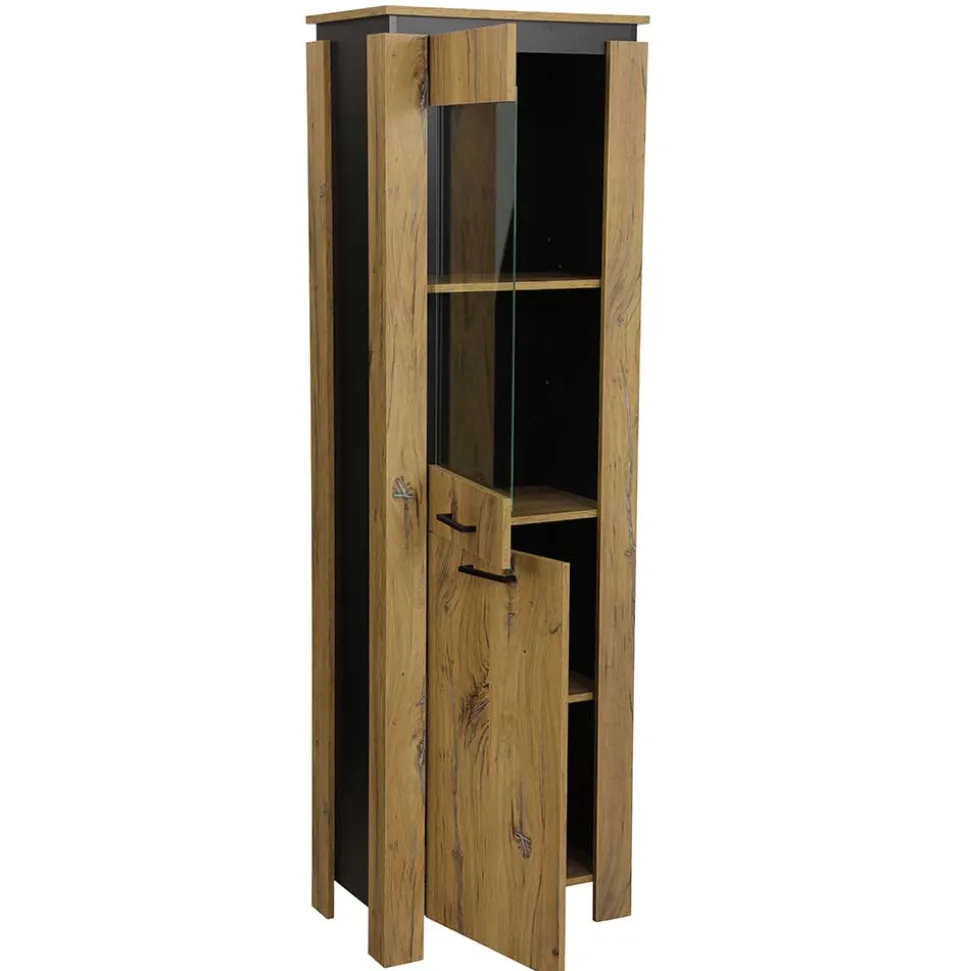 Esszimmer Vitrine Maduera