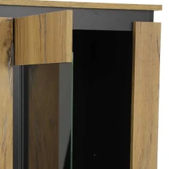 Esszimmer Vitrine Maduera