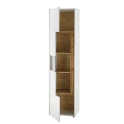 Esszimmer Vitrine Rascian