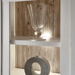 Esszimmer Wohnwand Flurencina