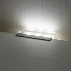 Esszimmer Wohnwand Pantina