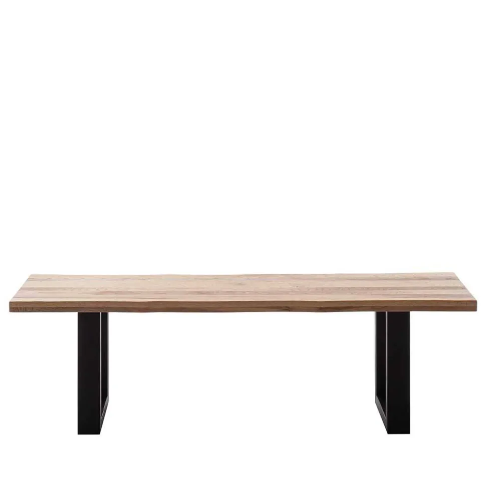 Esszimmerbank Juleen