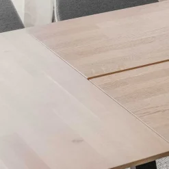 Esszimmereinrichtung Bassy
