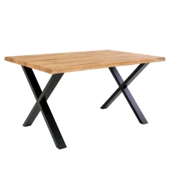 Esszimmerkombination Glams