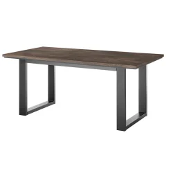 Esszimmermöbel Set modern Hanniba
