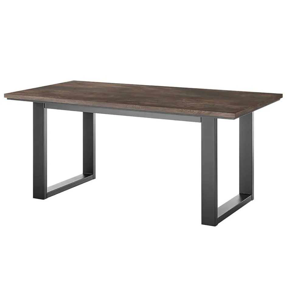 Esszimmermöbel Set modern Hanniba