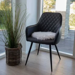 Esszimmermöbelset Pantras