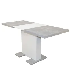 Esszimmermöbelset Tobe