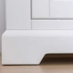 Esszimmersideboard Bechir