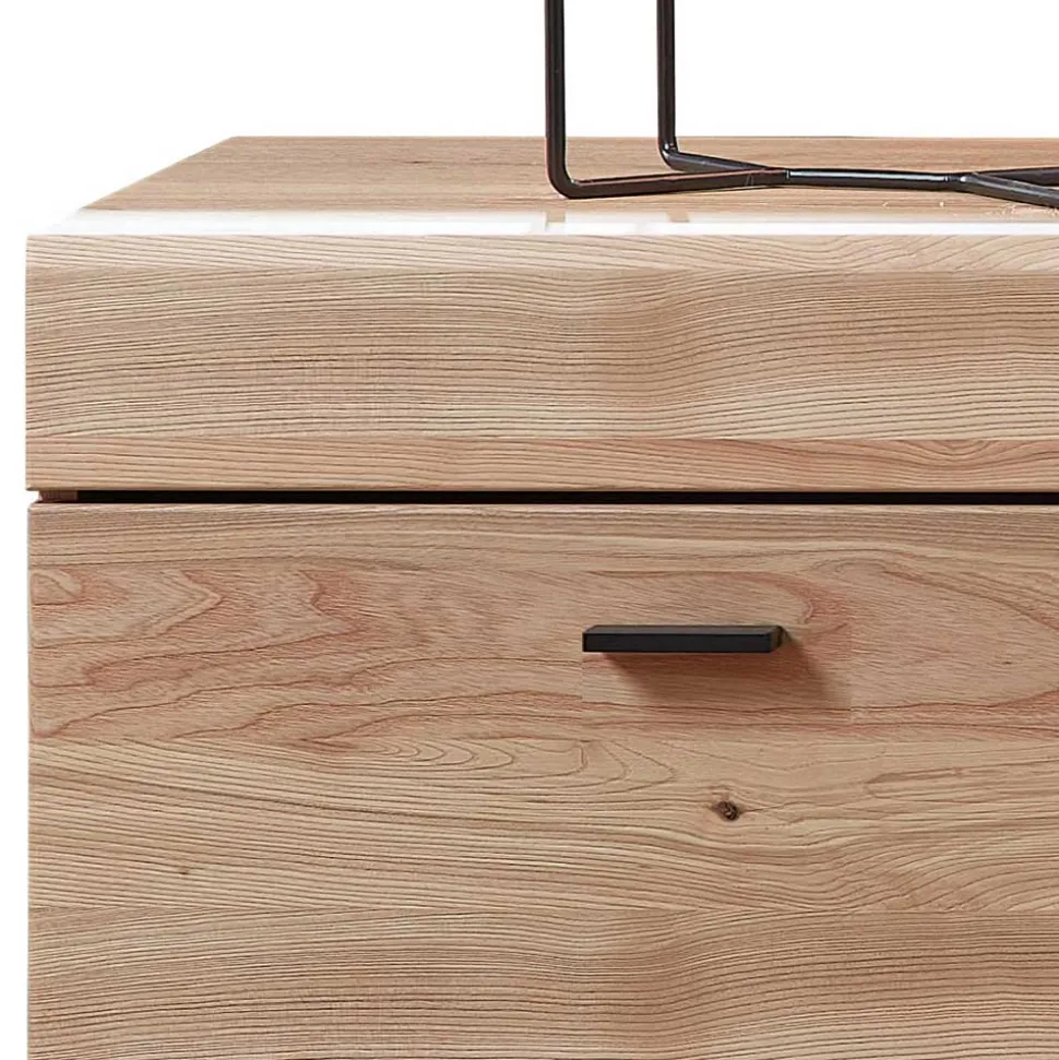 Esszimmersideboard Celavio