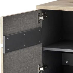 Esszimmersideboard Esdravos