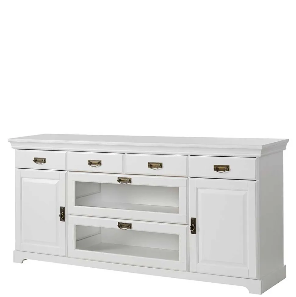 Esszimmersideboard Henjov