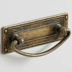 Esszimmersideboard Henjov