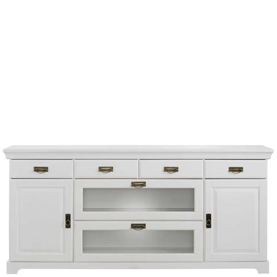 Esszimmersideboard Henjov